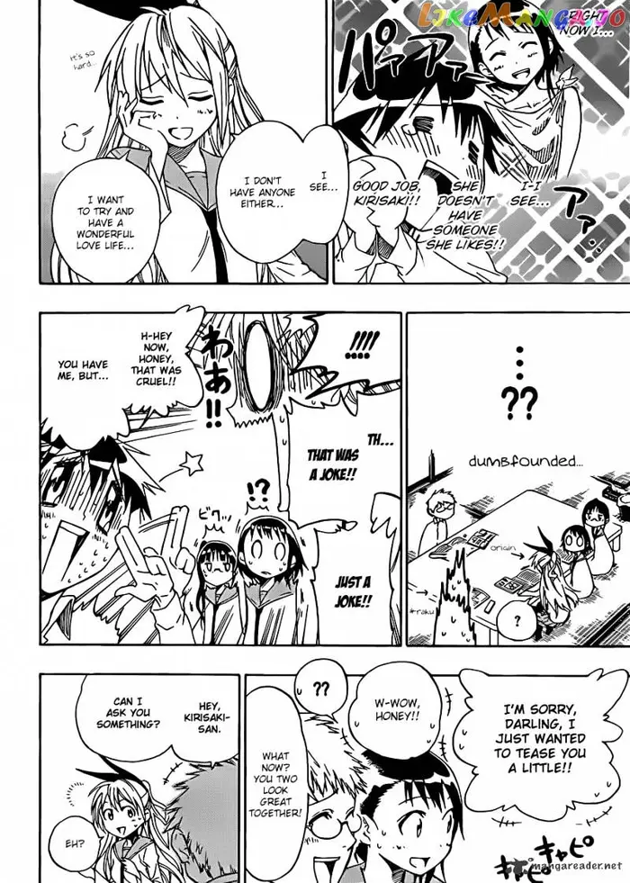 Nisekoi Chapter 8 image 17_optimized